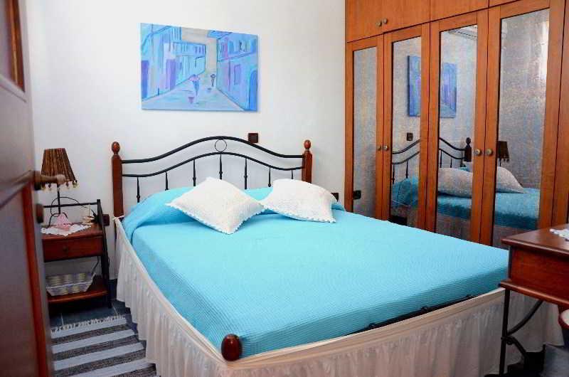 Haraki Villas Εξωτερικό φωτογραφία
